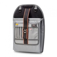 Veto Pro Pac WTPLP V-Swap Laptop Panel for Tech-Pac Wheeler