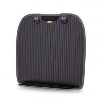 Veto Pro Pac WTXB V-Swap Bulk Storage Panel for Tech-XL Wheeler