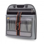 Veto Pro Pac Panels
