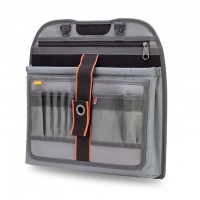 Veto Pro Pac WTXL V-Swap Laptop Panel for Tech-XL Wheeler