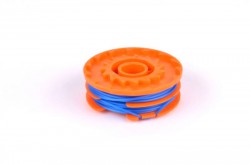 ALM WX100 Trimmer spool and line