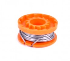 ALM WX150 Trimmer spool and line