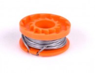 Atika Strimmer Accessories