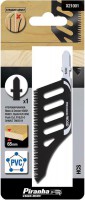 Black & Decker X21001 T-Shank Jigsaw Straight Assist Blade