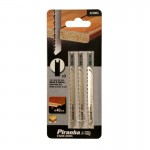 Jigsaws Blades & Accessories