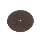 Black & Decker Polisher Accessories