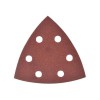 Black & Decker Sanding Accessories