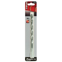 Black & Decker Piranha X53030 14m x 200mm Long Masonry Drill Bit