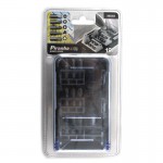Black & Decker Screwdriver Bit Sets