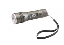 XMS Lighthouse Elite Focus Torch 500 Lumens