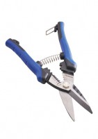 XMS Faithfull Heavy-Duty Multi-Function Snips