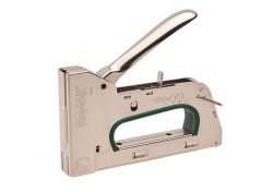 XMS Rapid R34 Tacker