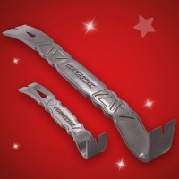 Hammers & Pry Bars