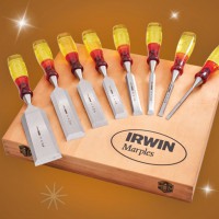 Chisels