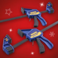 Clamping