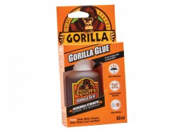XMS Gorilla Glue 60ml Original