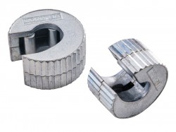 XMS Monument Tools Pipe Slice Twin Pack (15/21mm)
