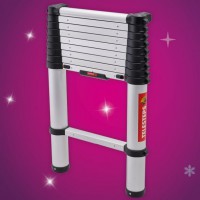 Ladders