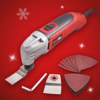 Multi-Tools