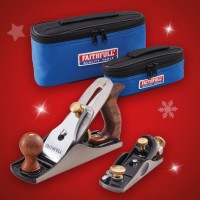 Woodworking Hand Tools