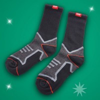 Socks