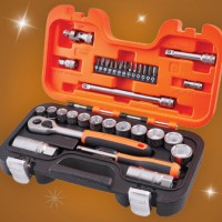 Sockets