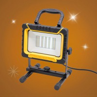 Worklights