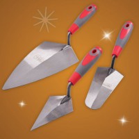 Trowels