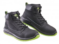 Scan Viper Safety Boots Sizes 7-11