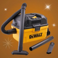 Dust Extractors