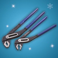 Pliers