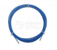 Makita Nylon Line Fits UR3501
