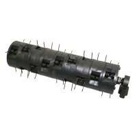 Makita Detaching Blade
