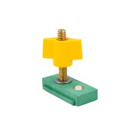 MicroJig ZP750-S1 Zeroplay Miter Stop