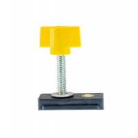 MicroJig ZP9-S1 Zeroplay Miter Stop