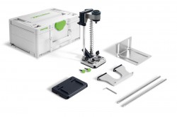 Festool 577971  Mobile drilling attachment MB 40 Set
