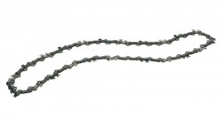 Black & Decker CHAIN FOR GKC3630L20 30CM