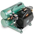 Hitachi Air Compressor Spare Parts