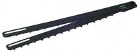 Alligator Saw Blades