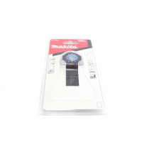 Makita 20mm x 20mm Plungecut Multi-Tool Metal Cutting Saw Blade