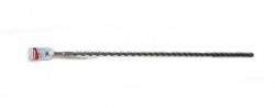PERFORMANCE SDS+ 16X800