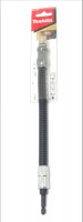 Makita B-51867 Flexible Tough Bit Holder  300mm