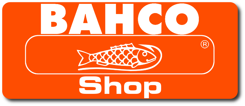 Bahco Shop - PTC Tools