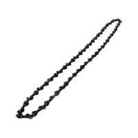 Chainsaw chain (3/8\" .043 x 56DL)