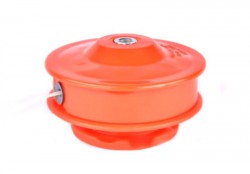ALM BC500 Trimmer head