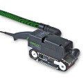 Festool Belt Sander Spare Parts