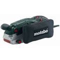 Hitachi Belt Sander Spare Parts