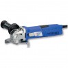 Berner Metal Working Spare Parts