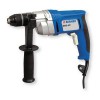 Berner Drill Spare Parts