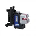 Berner Laser Spare Parts